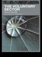 Voluntary Sector - Preview
