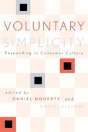 Voluntary Simplicity - Preview