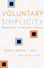 Voluntary Simplicity - Preview