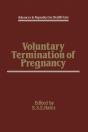 Voluntary Termination Of Pregnancy - Preview