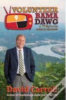 Volunteer Bama Dawg