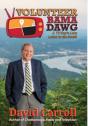 Volunteer Bama Dawg - Preview