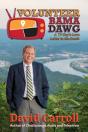 Volunteer Bama Dawg - Preview
