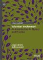 Volunteer Involvement - Preview