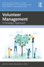 Volunteer Management - Preview