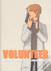 Volunteer T.2
