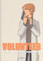 Volunteer T.2 - Preview