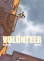 Volunteer Tome 2 - Preview
