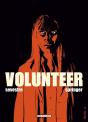 Volunteer Tome 3 - Preview