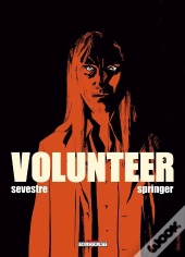 Volunteer Tome 3