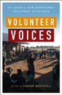 Volunteer Voices - Preview