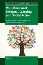 Volunteer Work, Informal Learning And Social Action - Preview