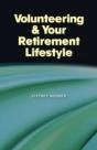 Volunteering & Your Retirement Lifestyle - Preview