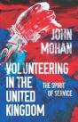 Volunteering In The United Kingdom - Preview