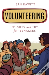 Volunteering