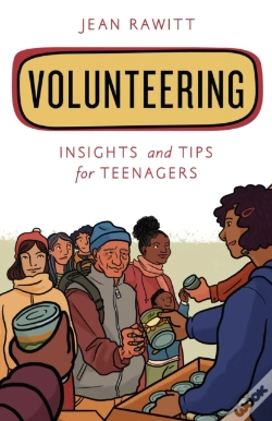 Capa do artigo Volunteering