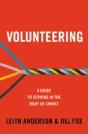 Volunteering - Preview