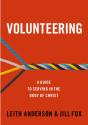 Volunteering - Preview