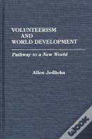 Volunteerism And World Development