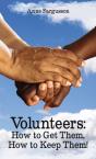 Volunteers - Preview