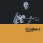 Volunteers - CD - Preview