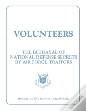 Volunteers