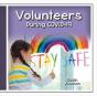Volunteers During Covid-19 - Preview
