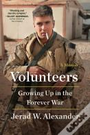 Volunteers