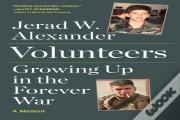 Volunteers