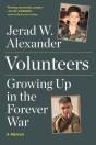 Volunteers - Preview