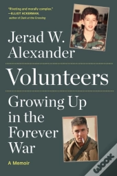 Volunteers