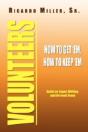 Volunteers - Preview