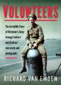 Volunteers - Preview