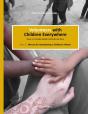Volunteers With Children Everywhere - Preview