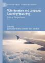 Voluntourism And Language Learning/Teaching - Preview