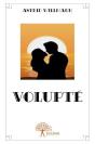 Volupte - Preview