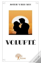 Capa do artigo Volupte