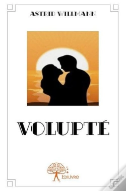 Capa do artigo Volupte