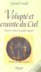 Capa do artigo Volupté Et Crainte Du Ciel