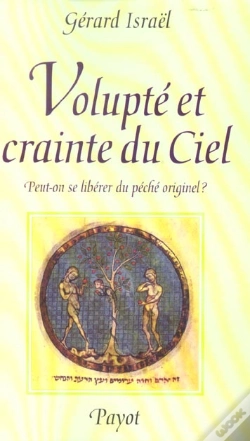 Capa do artigo Volupté Et Crainte Du Ciel