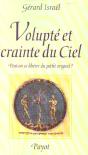 Volupté Et Crainte Du Ciel - Preview