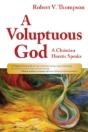 Voluptuous God - Preview