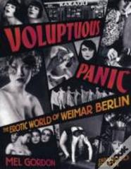 Voluptuous Panic