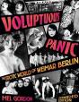 Voluptuous Panic - Preview
