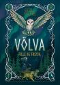 Volva, Fille De Freyja - Preview