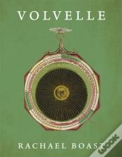 Capa do artigo Volvelle