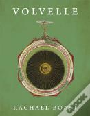 Volvelle