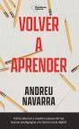Volver A Aprender - Preview