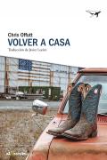 Volver A Casa