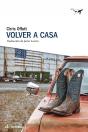Volver A Casa - Preview